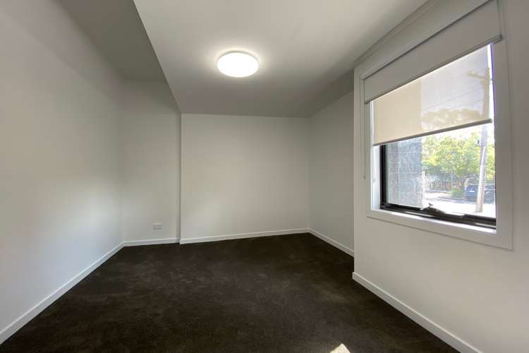 Third view of Homely unit listing, 1/73 Nimmo Street, Essendon VIC 3040