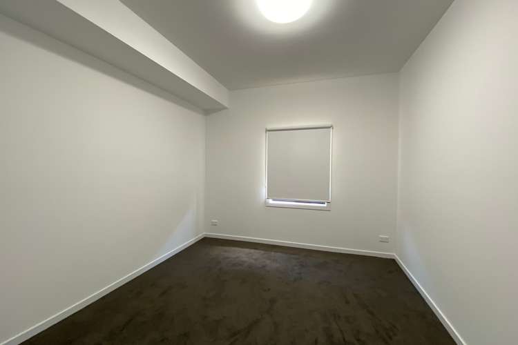 Fifth view of Homely unit listing, 1/73 Nimmo Street, Essendon VIC 3040