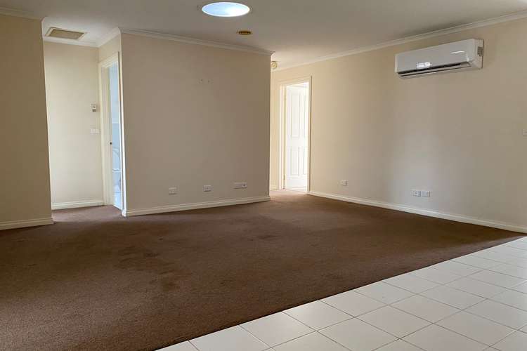 Third view of Homely unit listing, 5/50-54 Lewin Street, Deer Park VIC 3023
