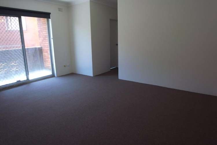 Main view of Homely apartment listing, 1/61-63 Hillard Street, Wiley Park NSW 2195