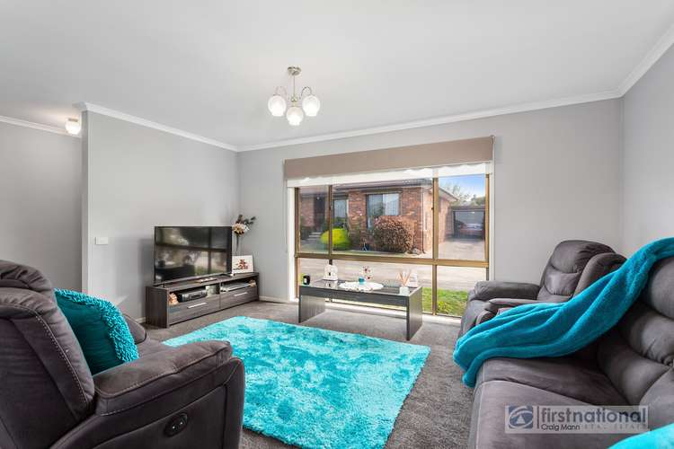 Third view of Homely unit listing, 9/42 Eramosa Road East, Somerville VIC 3912