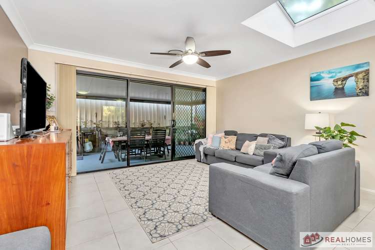 Second view of Homely house listing, 23A Thurston Street, Penrith NSW 2750