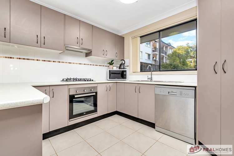 Fourth view of Homely house listing, 23A Thurston Street, Penrith NSW 2750