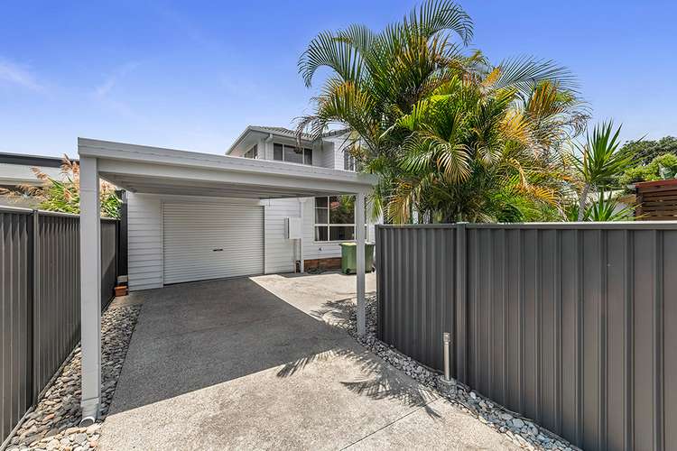 Main view of Homely house listing, 15a Station Street, Currumbin Waters QLD 4223