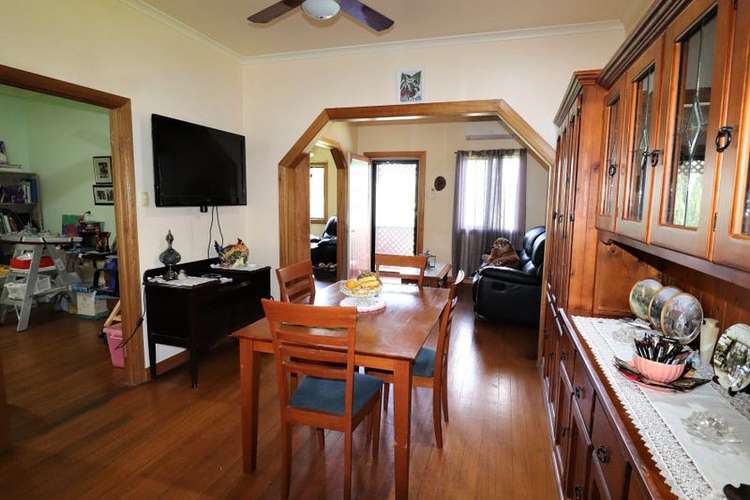 Fourth view of Homely house listing, 40 Herbert Street, Ravenshoe QLD 4888