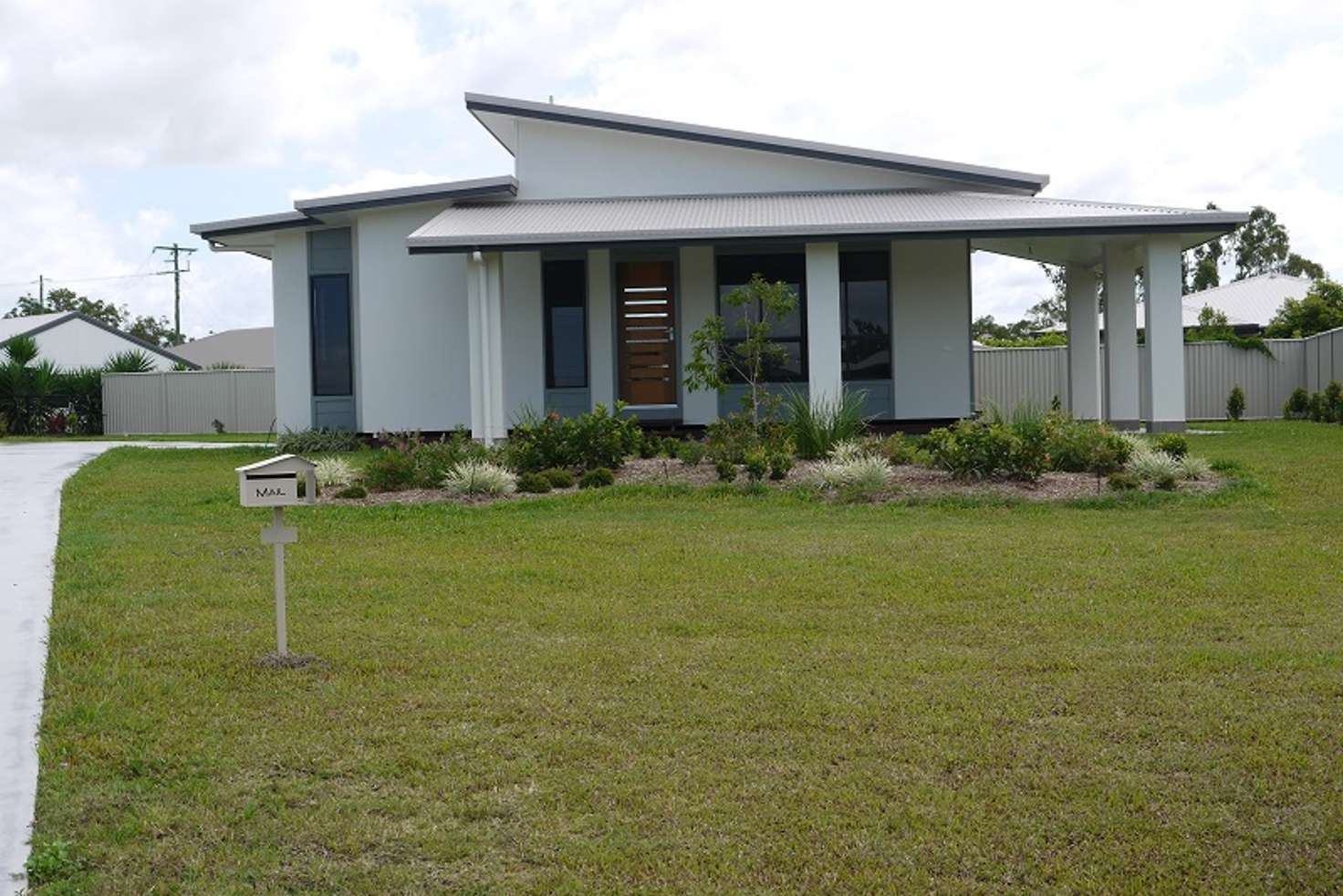 Main view of Homely house listing, 31 Mirrabook Ave, Mareeba QLD 4880