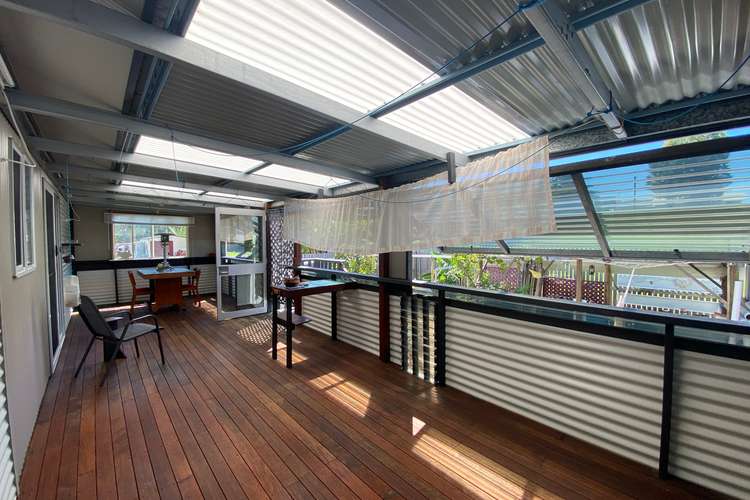 Third view of Homely house listing, 17 Wilkin Street, River Heads QLD 4655