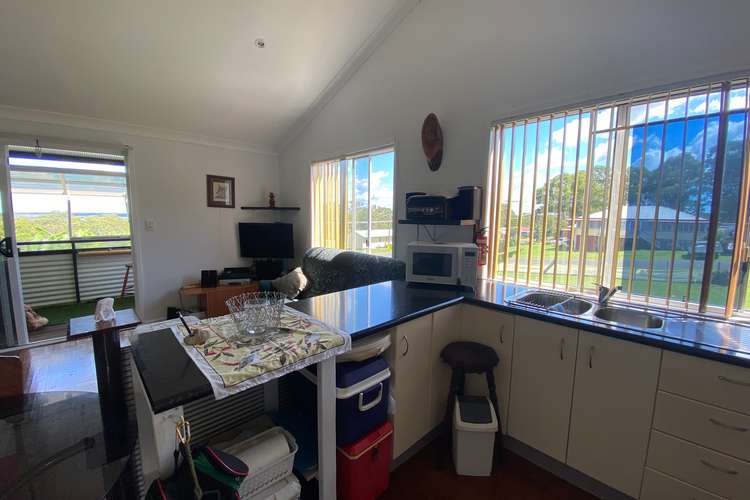 Seventh view of Homely house listing, 17 Wilkin Street, River Heads QLD 4655