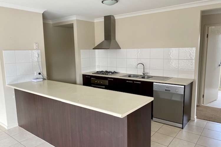 Main view of Homely house listing, 13 Rous Street, Wyndham Vale VIC 3024