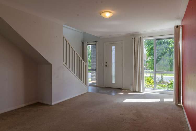 Third view of Homely semiDetached listing, 18 Grenada Road, Glenfield NSW 2167