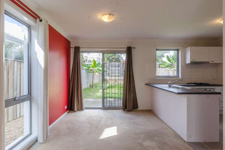 Fourth view of Homely semiDetached listing, 18 Grenada Road, Glenfield NSW 2167