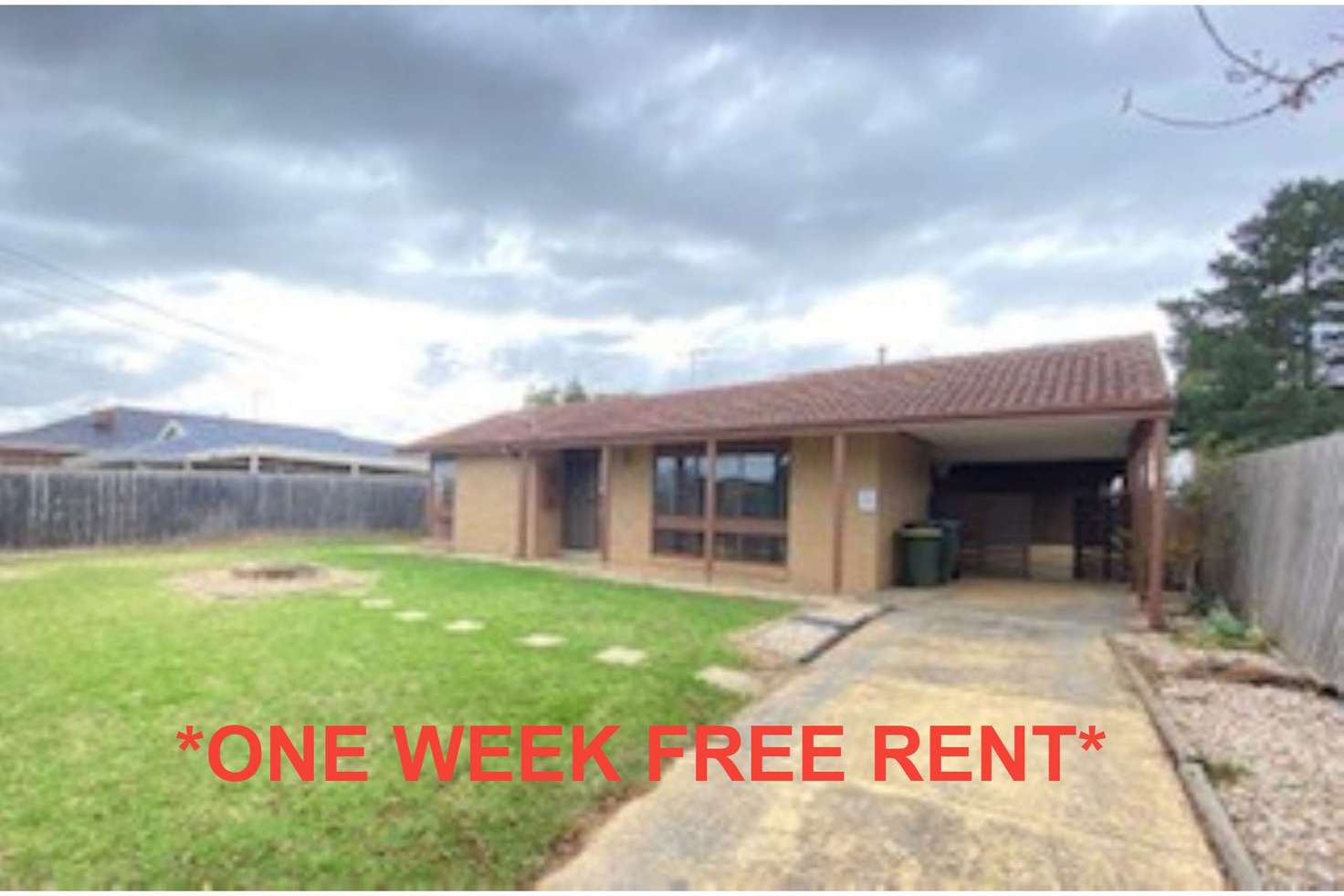 Main view of Homely house listing, 48 Parrakeet Road, Werribee VIC 3030