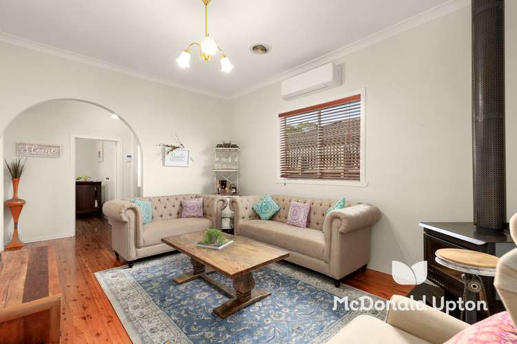 Second view of Homely house listing, 14 Marco Polo Street, Essendon VIC 3040
