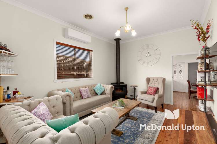 Sixth view of Homely house listing, 14 Marco Polo Street, Essendon VIC 3040