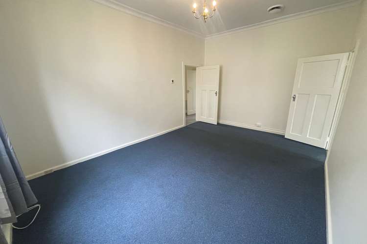 Fourth view of Homely house listing, 175 Separation Street, Northcote VIC 3070