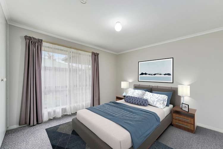 Fourth view of Homely unit listing, 2/16 Yeates Street, Mount Gambier SA 5290