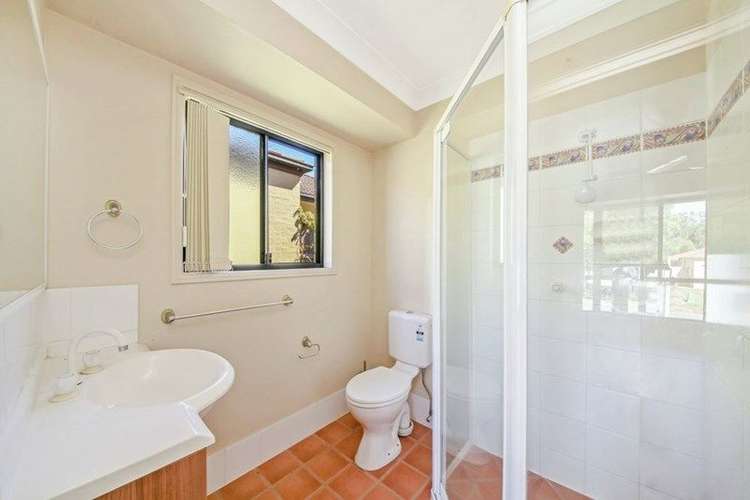 Third view of Homely house listing, 20 MORAN CRESCENT, Forest Lake QLD 4078