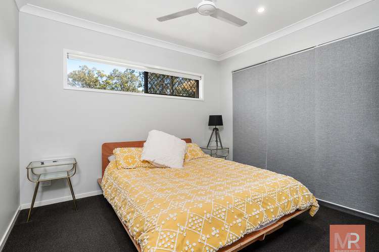 Sixth view of Homely house listing, 38 Mount Edwards Street, Park Ridge QLD 4125