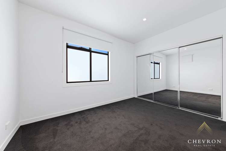 Sixth view of Homely townhouse listing, 8/14 Packard Street, Keilor Downs VIC 3038