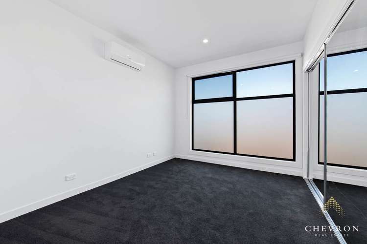 Seventh view of Homely townhouse listing, 8/14 Packard Street, Keilor Downs VIC 3038