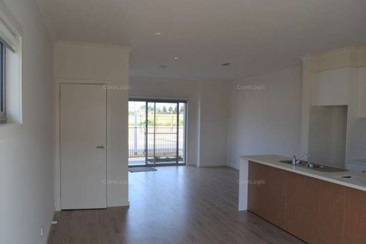 Third view of Homely townhouse listing, 18/1 League Street, Seaford Meadows SA 5169