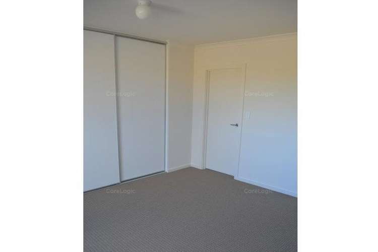Fifth view of Homely townhouse listing, 18/1 League Street, Seaford Meadows SA 5169