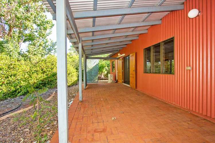 Third view of Homely house listing, 23 Fong Street, Roebuck WA 6725