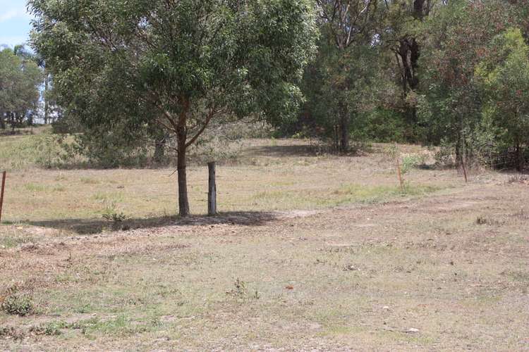Second view of Homely acreageSemiRural listing, 99 Courtney Drive, Upper Coomera QLD 4209