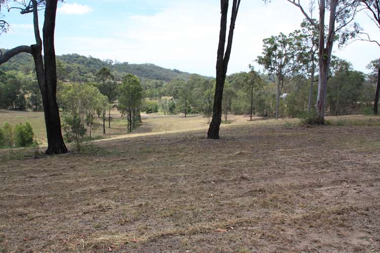 Fourth view of Homely acreageSemiRural listing, 99 Courtney Drive, Upper Coomera QLD 4209