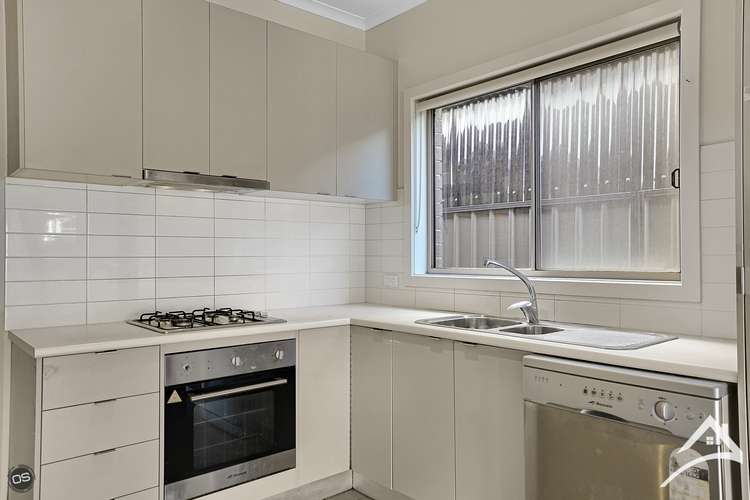 Fourth view of Homely unit listing, 2/28 Orlando Drive, Truganina VIC 3029