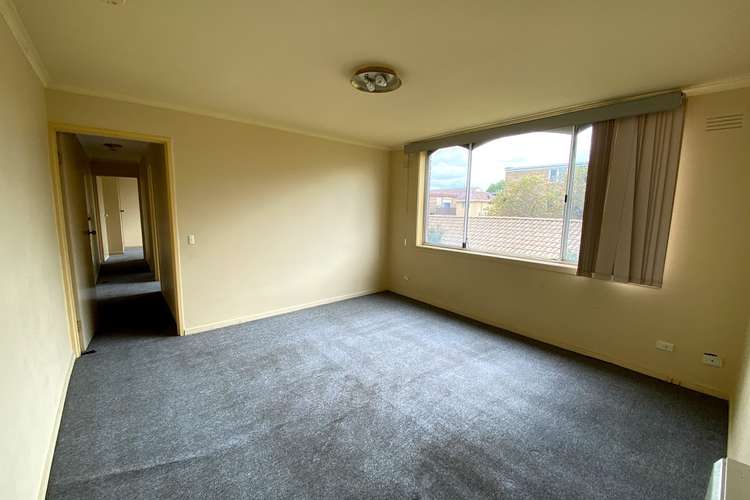 Second view of Homely unit listing, 6/25 Empire Street, Footscray VIC 3011