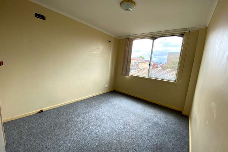 Fifth view of Homely unit listing, 6/25 Empire Street, Footscray VIC 3011