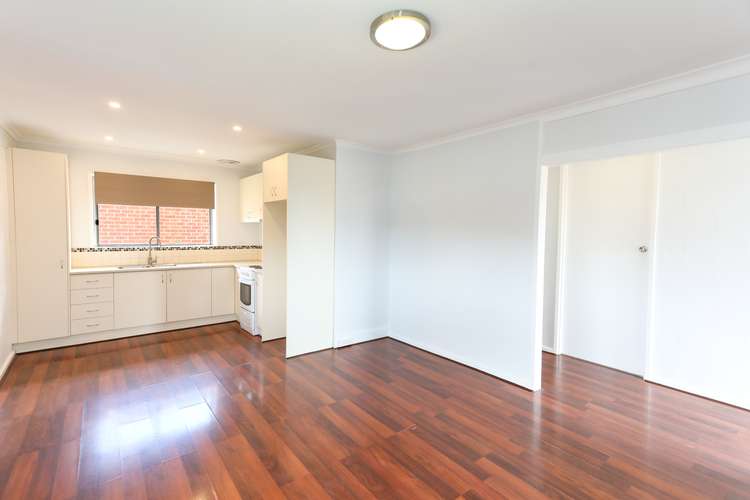 Main view of Homely apartment listing, 6/36 King Street, Essendon VIC 3040
