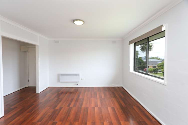 Third view of Homely apartment listing, 6/36 King Street, Essendon VIC 3040