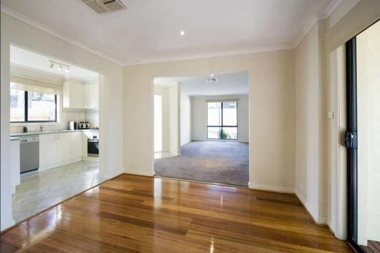 Fourth view of Homely unit listing, 2/22 Darwin Road, Boronia VIC 3155