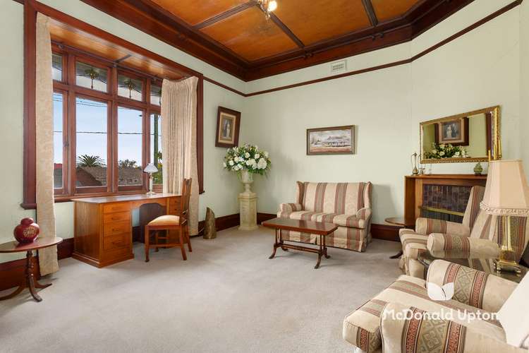 Third view of Homely house listing, 6 Woolley Street, Essendon VIC 3040