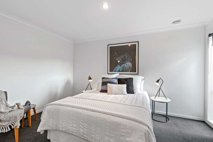 Sixth view of Homely house listing, 13 Cascade Way, Pakenham VIC 3810