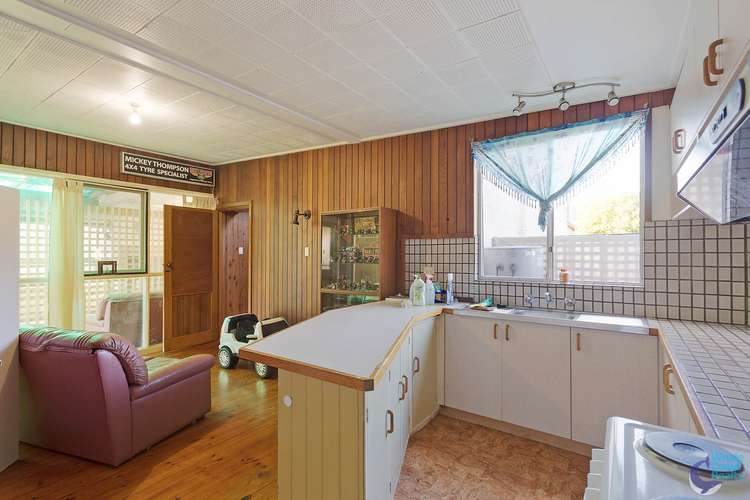 Third view of Homely flat listing, 16 Goolara Avenue, Dalmeny NSW 2546