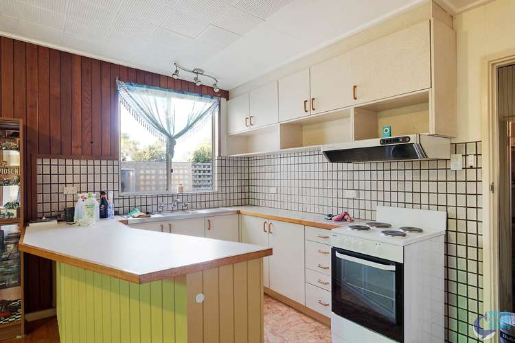 Fourth view of Homely flat listing, 16 Goolara Avenue, Dalmeny NSW 2546