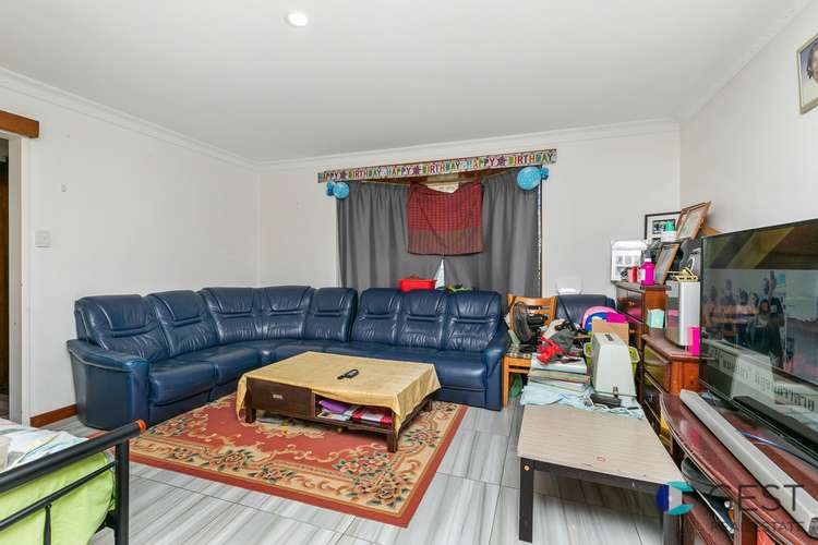 Fourth view of Homely house listing, 13 BENDIX WAY, Girrawheen WA 6064