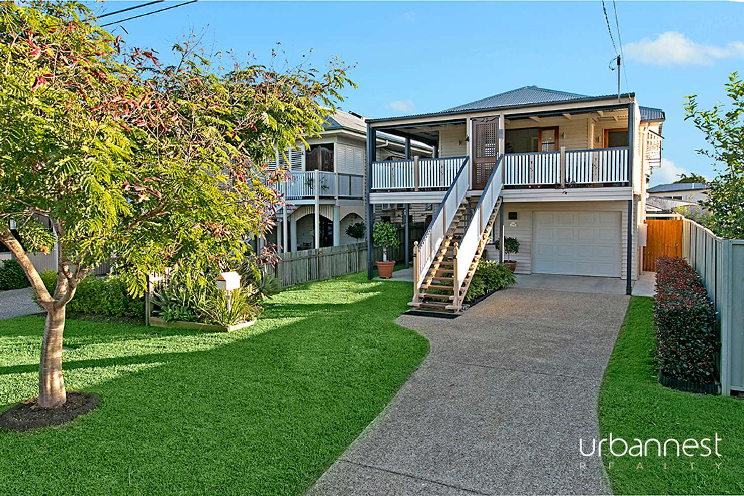 Main view of Homely house listing, 18 George Street, Virginia QLD 4014