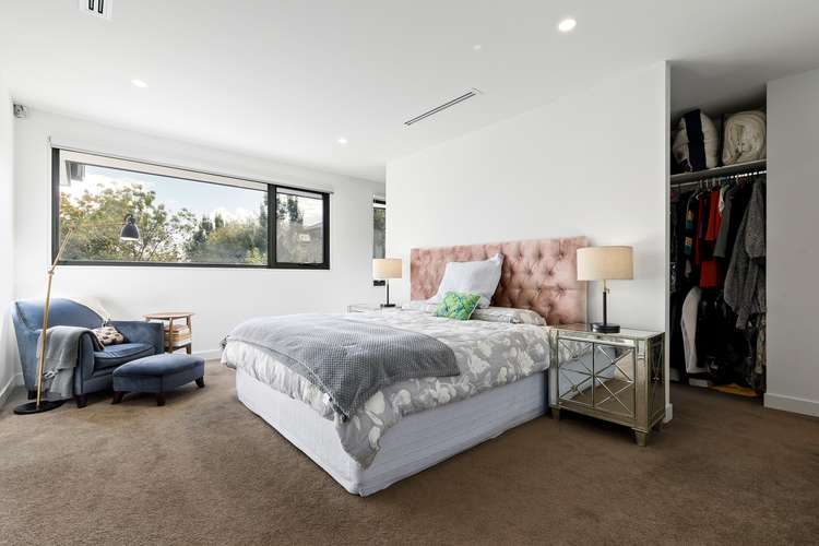 Fifth view of Homely townhouse listing, 35A Stroud Street, Balwyn VIC 3103