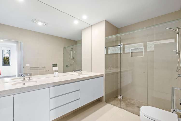 Sixth view of Homely townhouse listing, 35A Stroud Street, Balwyn VIC 3103