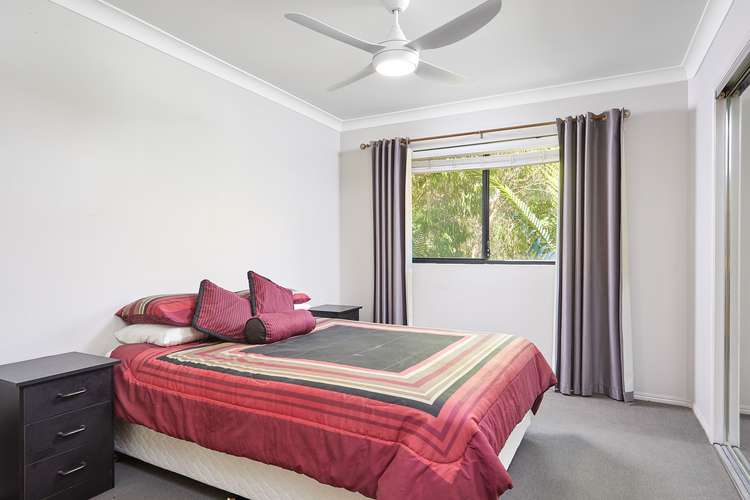 Fourth view of Homely apartment listing, 111/14-26 Markeri Street, Mermaid Beach QLD 4218