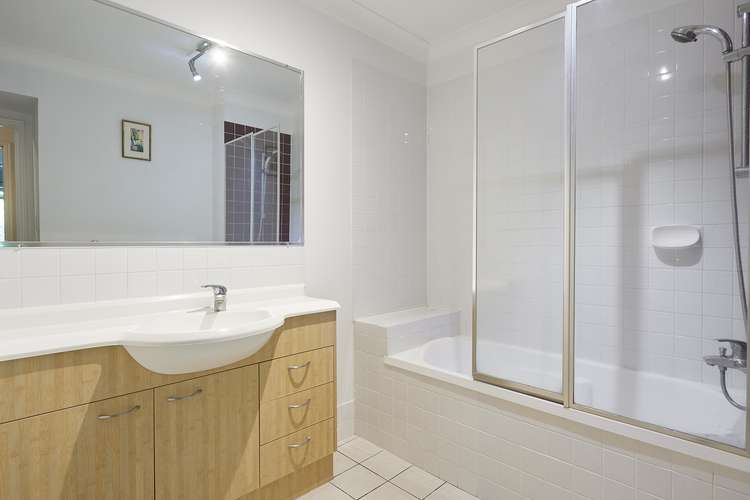 Sixth view of Homely apartment listing, 111/14-26 Markeri Street, Mermaid Beach QLD 4218