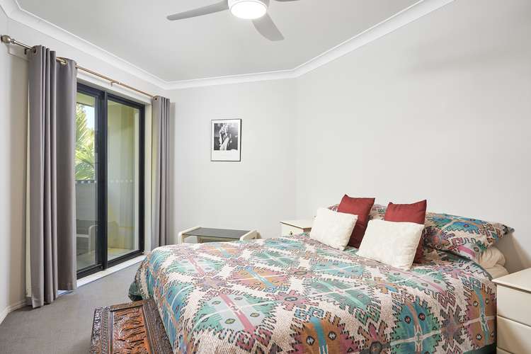 Seventh view of Homely apartment listing, 111/14-26 Markeri Street, Mermaid Beach QLD 4218