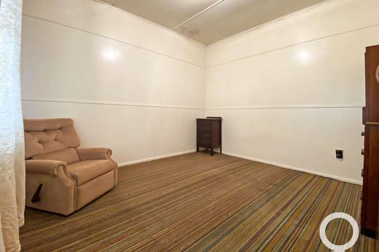Sixth view of Homely house listing, Lot 4 Railway Avenue, Darnum VIC 3822