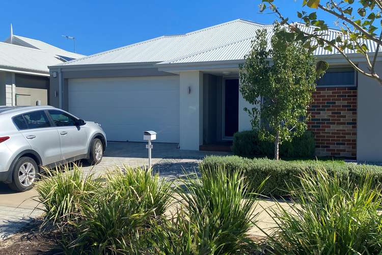 Main view of Homely house listing, 26 Kulungar Elbow, South Guildford WA 6055