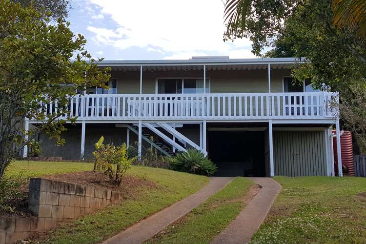 Main view of Homely house listing, 7 MUNDARA COURT, Coes Creek QLD 4560