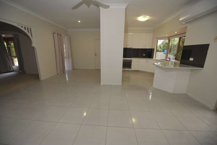 Fourth view of Homely house listing, 14 Tarragon Place, Forest Lake QLD 4078